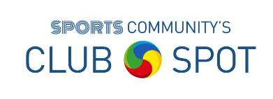 Club-Spot-logo-new