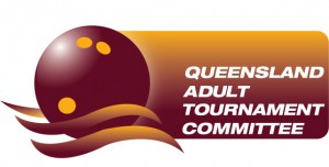 Queensland-Adult-Tournament